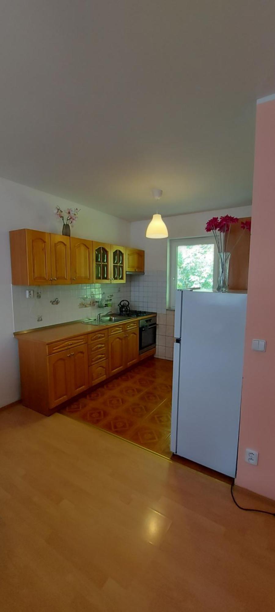 Apartmán Jáchymov Krušné hory Exterior foto